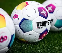 db电竞 官网-赛地聚焦：德甲国际比赛日热度飙升，马赛更衣室发声，态度坚定，控场能力受关注