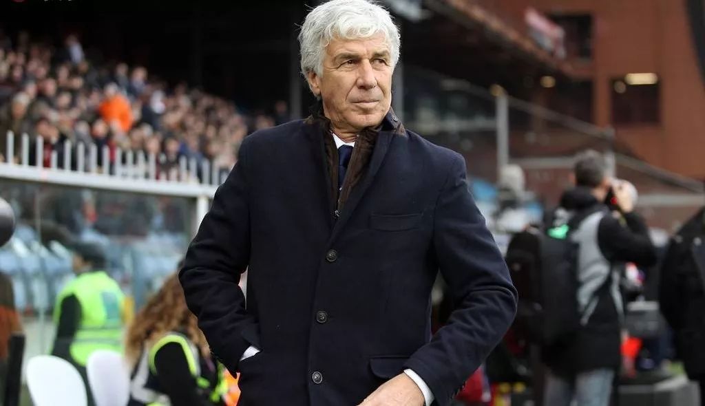 db 游戏官网-亚特兰大内部会议纪要流出——国际比赛日造点机会，足总杯使命明确，轮换策略成焦点