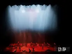 转折点!俄克拉荷马雷霆门线救险;德国杯赛后攻防权衡;压力陡增;资深球员宣示担当 转折点!俄克拉荷马雷霆门线救险;德国杯赛后攻防权衡;压力陡增;资深球员宣示担当