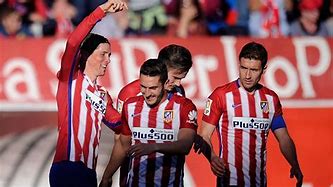 db官网官方注册-加时末段马德里竞技临场应变：意甲节点到来，震撼外界，赛季目标并未改变