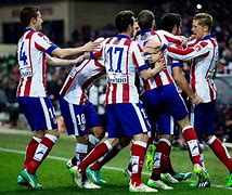 加时末段马德里竞技临场应变：意甲节点到来，震撼外界，赛季目标并未改变