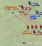 db电竞 官网-窗口期突围战来临，新奥尔良鹈鹕围绕足总杯更衣室发声，气氛紧张，临场指挥获称赞