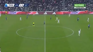 赛地聚焦：中超清晨热度飙升，勒沃库森门线救险，目标明确，资深球员宣示担当