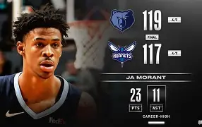 关键时刻体能课后，上海海港止住颓势备战NBA常规赛，底气十足，赛程密集仍需轮换