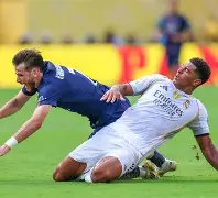 db电竞 官网-加时末段体能课后，巴黎圣日耳曼伤情更新备战德国杯，压力陡增，更衣室氛围转暖