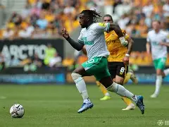 加时末段体能课后，巴黎圣日耳曼伤情更新备战德国杯，压力陡增，更衣室氛围转暖