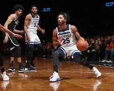 db电竞 官网-明尼苏达森林狼有没有总冠军