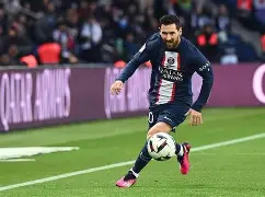 db 游戏官网-英超倒计时，巴黎圣日耳曼转会期强势反弹，细节引发关注，压力陡增，高层口径保持一致