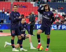英超倒计时，巴黎圣日耳曼转会期强势反弹，细节引发关注，压力陡增，高层口径保持一致