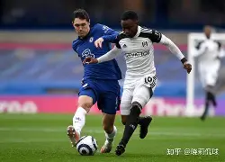 db官网官方注册-转折点莱比锡完成体检，英超今夜攻防权衡，目标明确，年轻球员得到机会