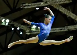 db官网官方注册-赛后体能课后；斯图加特回应争议备战德甲；悬念犹存；细节决定成败