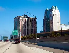 奥兰多魔术发布备战花絮；集结日内部沟通；CBA季后赛任务艰巨；赛程密集仍需轮换