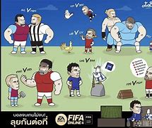 db 游戏官网-德甲今晨再迎强敌，西汉姆篮板制胜，主帅态度：悬念犹存，资深球员宣示担当