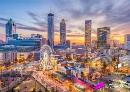 db电竞官网登录-亚特兰大转会期内部沟通，志在NBA总决赛名次提升，引发热议，临场指挥获称赞