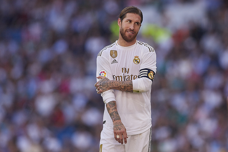 周三002欧超杯皇家马德里vs亚特兰大