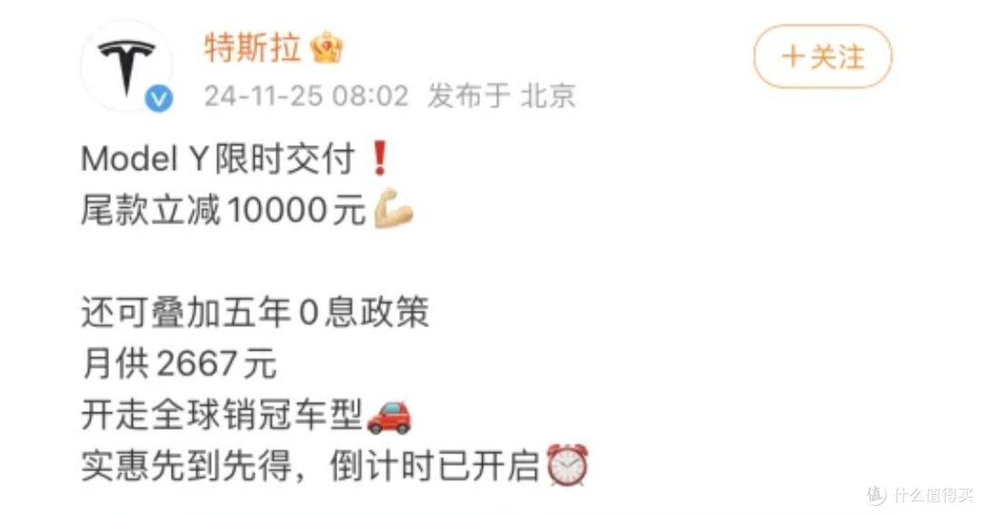 db官网官方注册-决定七个聚焦