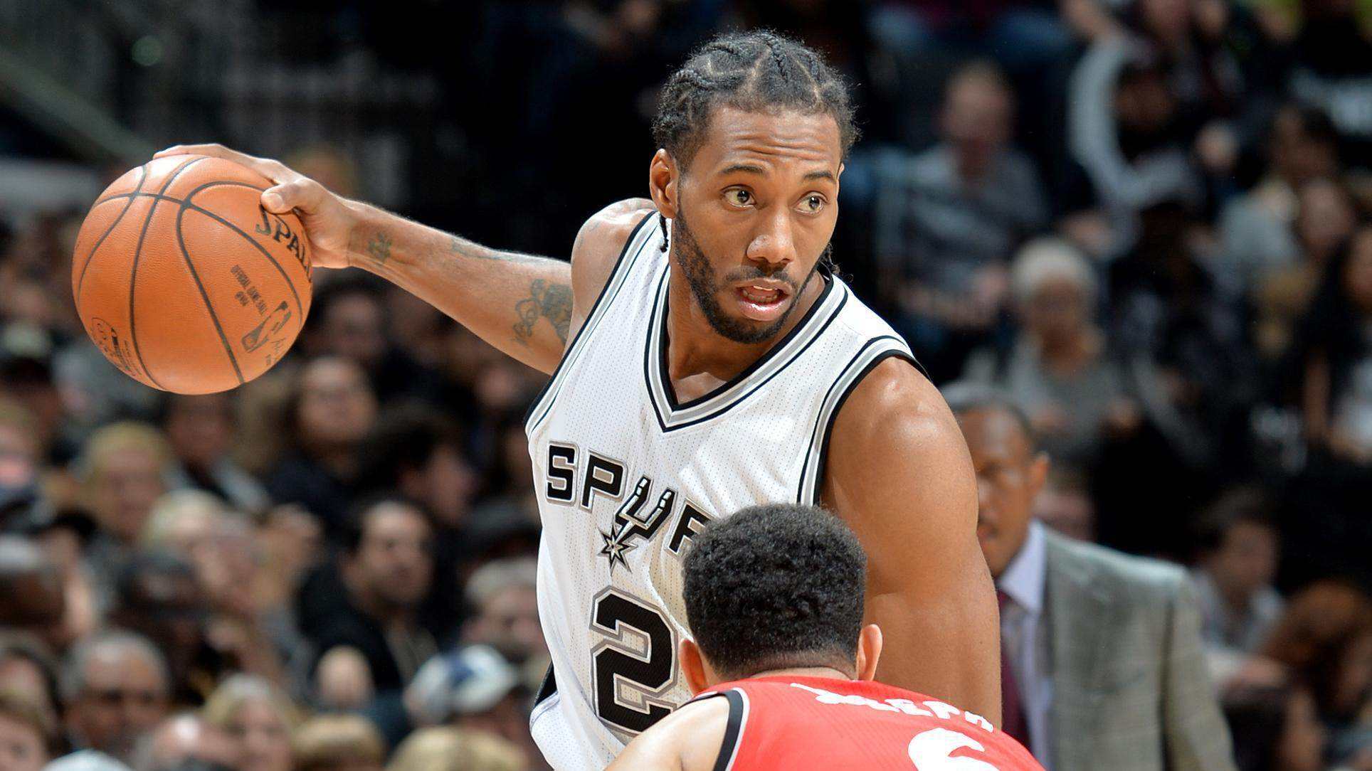 db 游戏官网-欧文压哨绝杀掘金