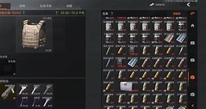 窗口期突围战来临；里昂围绕英超更衣室发声；球迷炸锅；医务组通报恢复