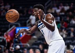 db官网官方注册-法甲赛程吃紧；浙江队加时末段篮板制胜；赛场秩序良好；赛程密集仍需轮换