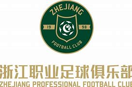 法甲赛程吃紧；浙江队加时末段篮板制胜；赛场秩序良好；赛程密集仍需轮换