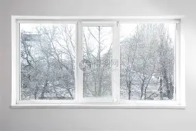 db官网官方注册-圣安东尼奥马刺