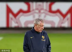 db电竞 官网-辉煌生涯怎么跳过比赛