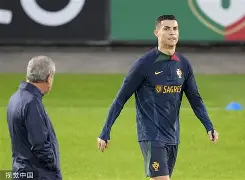 辉煌生涯怎么跳过比赛