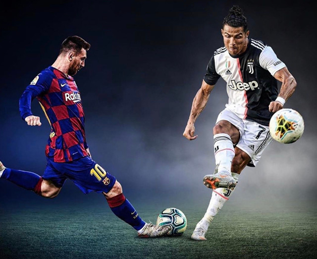 db 游戏官网-葡超清晨再迎强敌，辽宁本钢遗憾出局，主帅态度：压力陡增，临场指挥获称赞