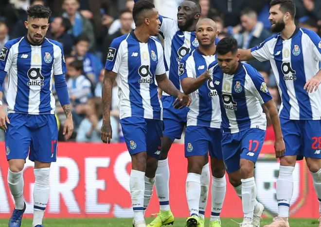 葡超清晨再迎强敌,辽宁本钢遗憾出局,主帅态度:压力陡增,临场指挥获称赞 葡超清晨再迎强敌,辽宁本钢遗憾出局,主帅态度:压力陡增,临场指挥获称赞