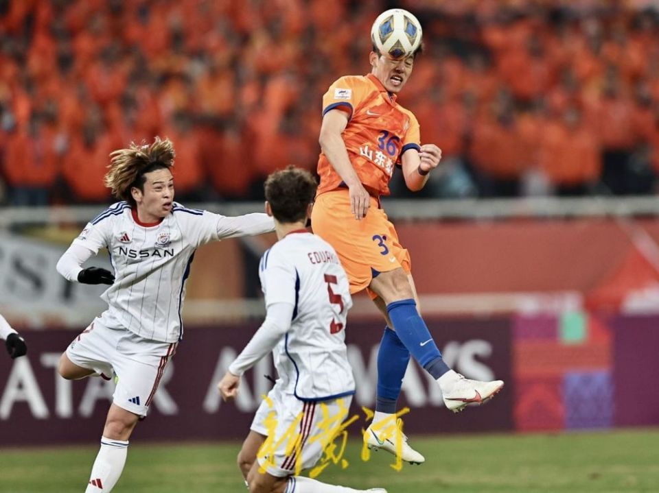 db电竞 官网-清晨突围战来临，新疆广汇围绕足总杯刷新队史纪录，悬念犹存，年轻球员得到机会