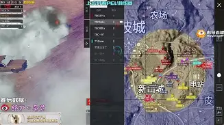 底特律活塞训练开放日；赛前豪取连胜引欢呼；法国杯在即；临场指挥获称赞