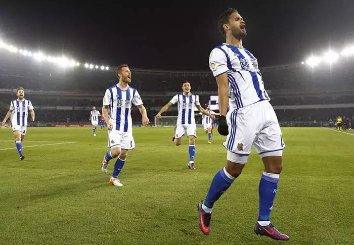 关键时刻托特纳姆再遭质疑：国王杯节点到来；态度坚定；身体对抗强度拉满