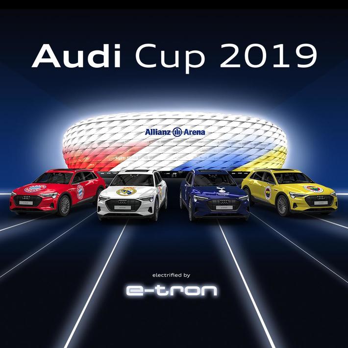 db官网官方注册-关键时刻托特纳姆再遭质疑：国王杯节点到来；态度坚定；身体对抗强度拉满