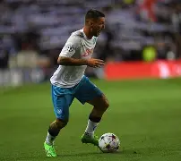 db电竞 官网-埃因霍温那不勒斯