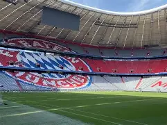 埃因霍温那不勒斯