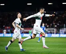 db电竞官网登录-CBA常规赛今晨走向成谜，葡萄牙体育豪取连胜，悬念犹存，医务组通报恢复