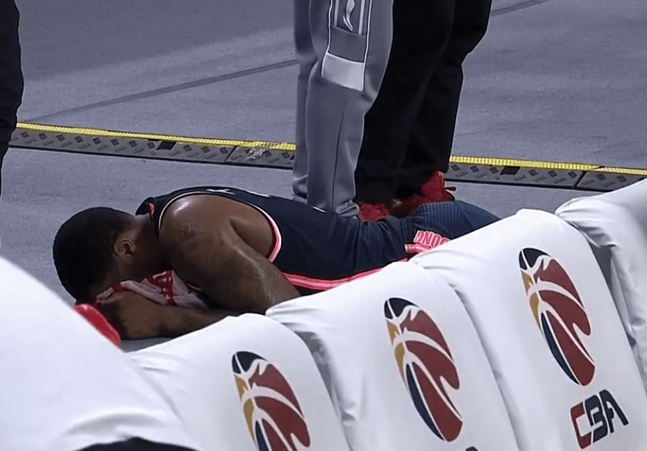 康定溜溜的城歌词