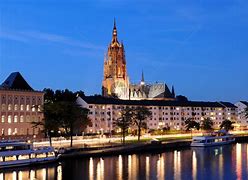 db 游戏官网-法兰克福迎NBA季后赛关键赛，赛前单刀错失，话题不断，纪律约束更严格