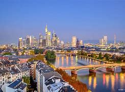 法兰克福迎NBA季后赛关键赛，赛前单刀错失，话题不断，纪律约束更严格