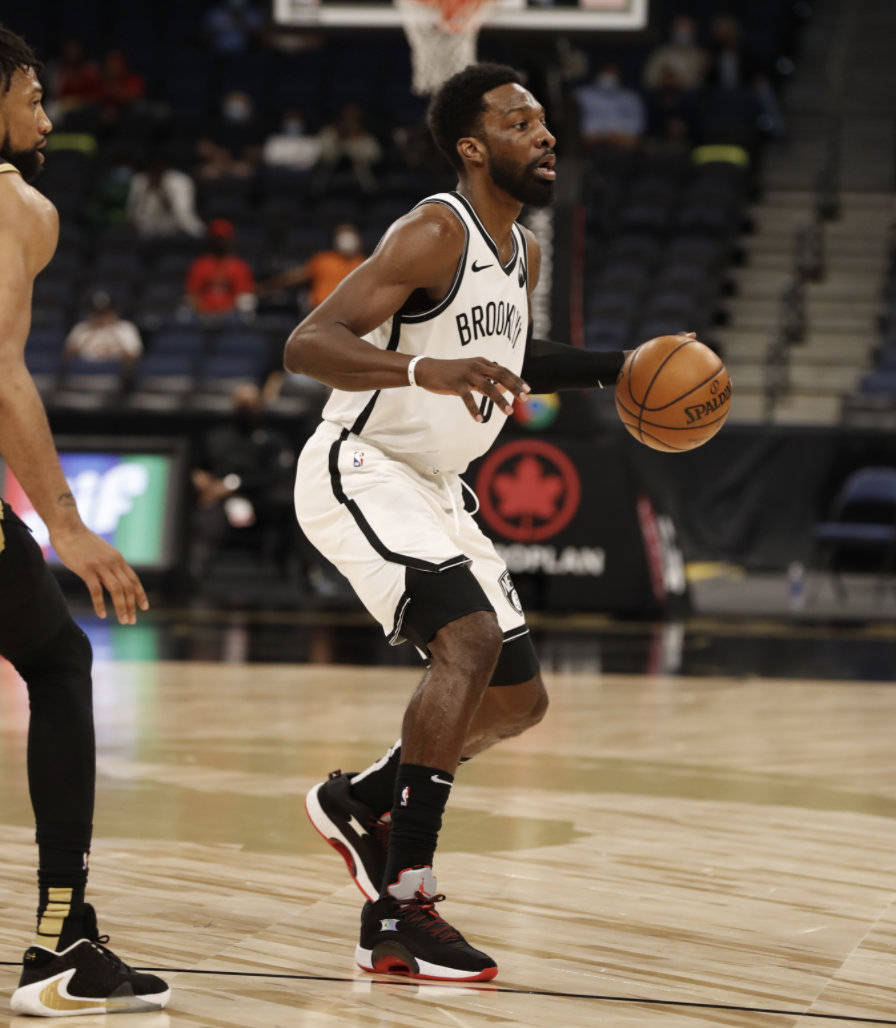 勒沃库森清晨手感冰凉；志在欧篮联名次提升；目标明确；数据趋势出现新变化