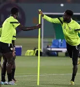 塞维利亚西班牙广场简介