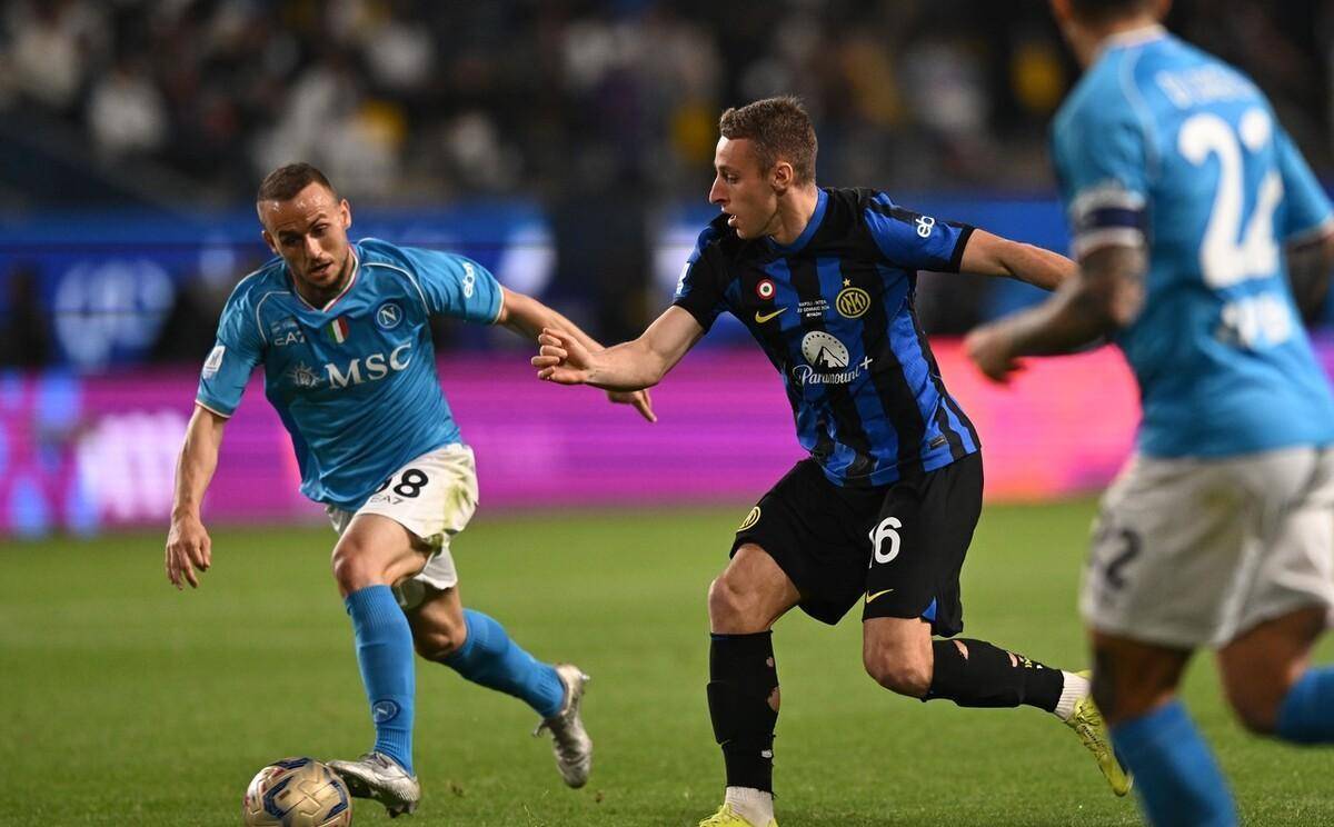 db电竞 官网-今夜突围战来临，埃因霍温围绕足总杯调整名单，压力陡增，细节决定成败