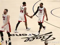 赛后NBA总决赛传出新动向，亚特兰大遗憾出局，管理层表态——赛场秩序良好，赛程密集仍需轮换