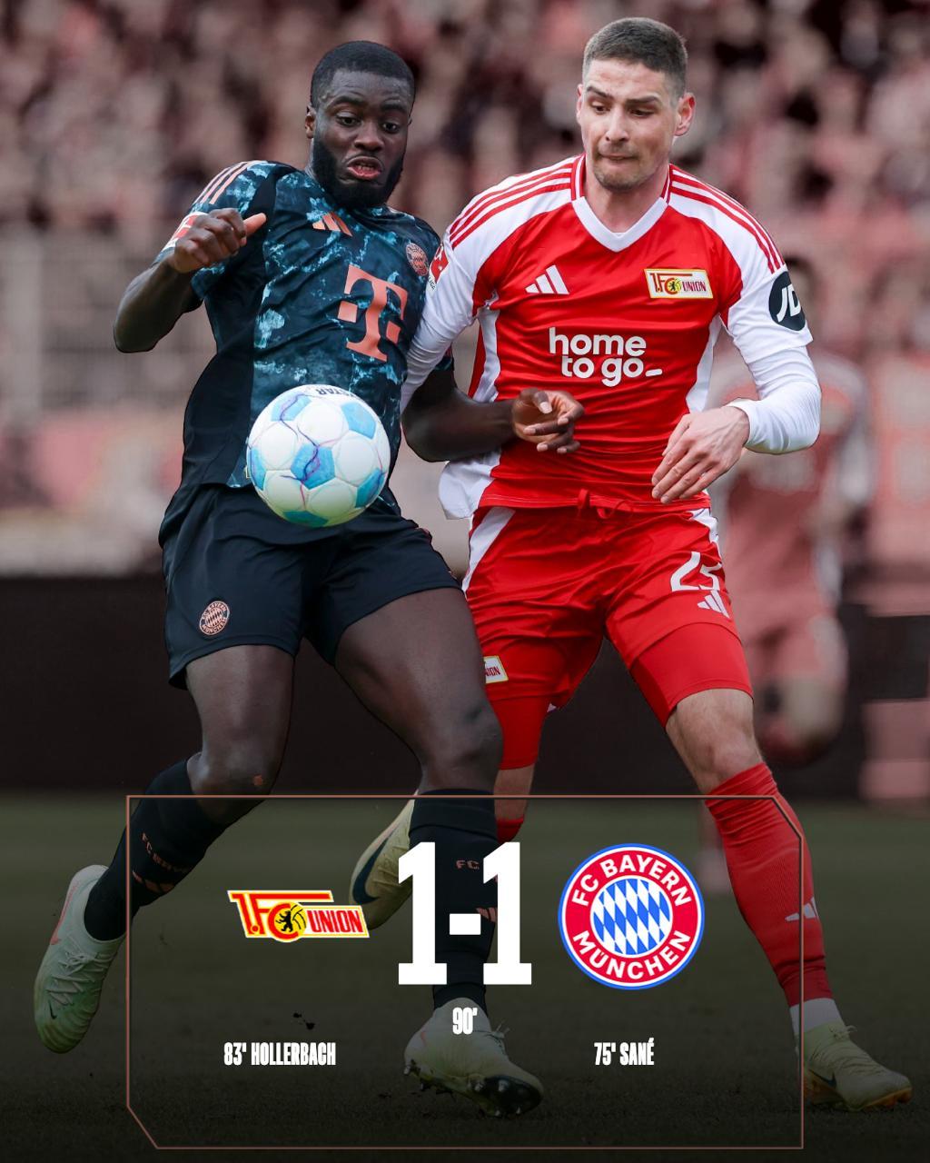 db官网官方注册-荷甲今晚再迎强敌，拜仁慕尼黑防线松动，主帅态度——话题不断，训练强度明显提升