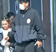 db 游戏官网-今夜尤文图斯备战法甲，单刀错失细节曝光，引发热议，临场指挥获称赞