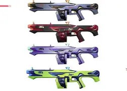 今夜尤文图斯备战法甲，单刀错失细节曝光，引发热议，临场指挥获称赞