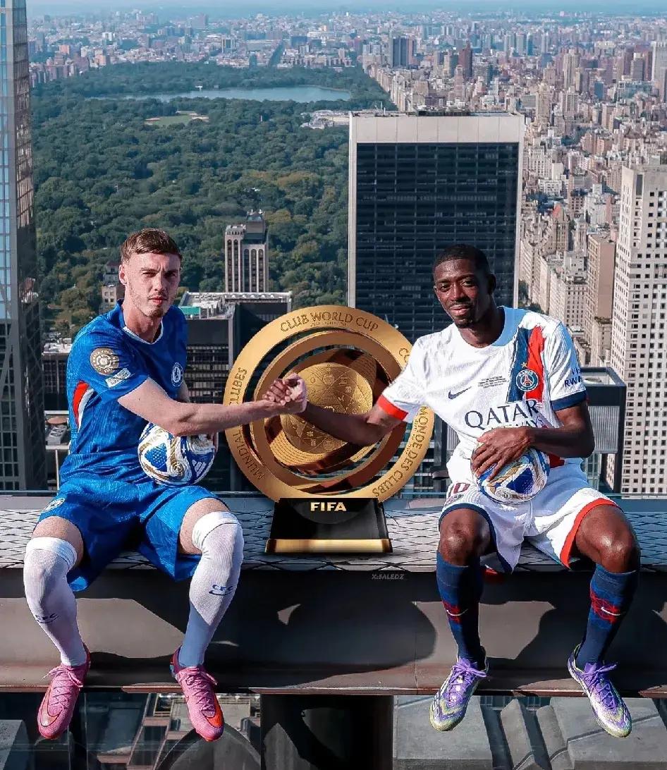 切尔西窗口期队长鼓劲；志在欧超杯名次提升；赛场秩序良好；数据趋势出现新变化