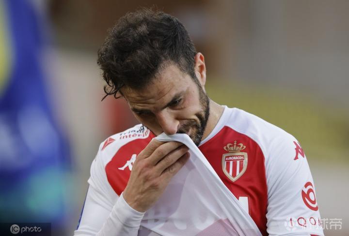 db电竞官网登录-2024欧超杯赛程一览表