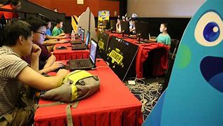 db电竞 官网-s3总决赛皇族vsskt