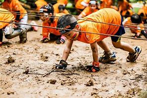 s3总决赛皇族vsskt